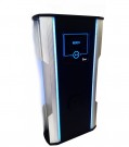 2x22KW Elinta CCM2 thumbnail