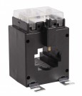 IA70B41 250/5 A 0,1-3 VA  klasse 0,2s thumbnail