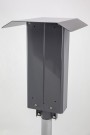 Polebox thumbnail