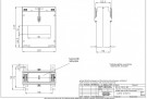 IA120A82     1600/5 A       0,5-10 VA klasse 0,2s thumbnail