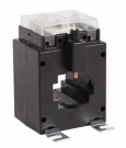 IA70B41 thumbnail