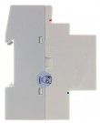 3F El-Måler TCP/IP thumbnail