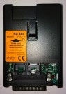 RS485 MODUL FOR A1700 VISION thumbnail