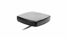 Antenne TKS thumbnail