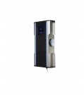 2x22KW Elinta CCM2 thumbnail