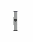 2x22KW Elinta CCM2 thumbnail