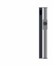 2x22KW Elinta CCV2 thumbnail