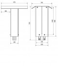 Polebox thumbnail