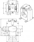 IA85B61 thumbnail