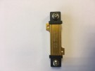 Tillegsbyrde RB Spenning thumbnail