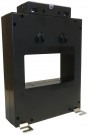 IA140A103 thumbnail