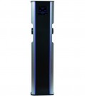 2x22KW Elinta CCV2 thumbnail