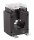 IA70B41