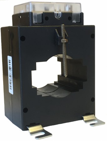 IA85B61