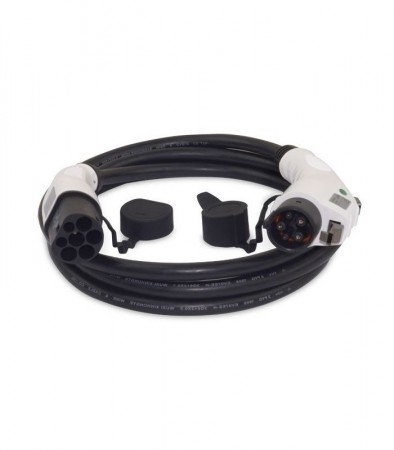 Ladekabel