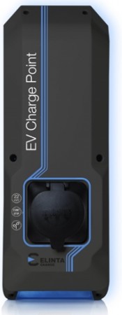 HomeBox Slim
