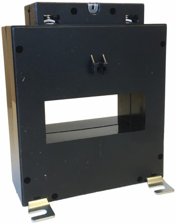 IA120A82