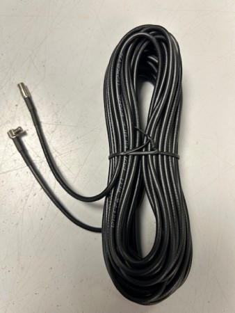 Antenne Skjøtekabel