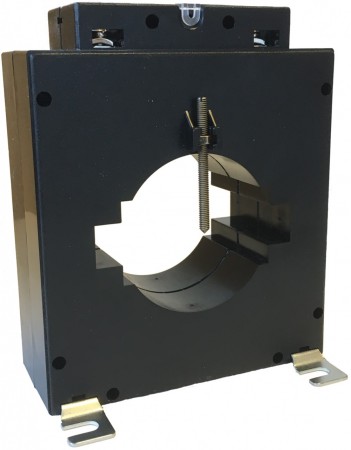 IA120A81   1600/5 A   0,1-5VA klasse 0,2s