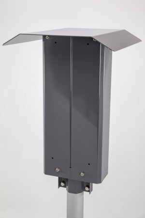 Polebox