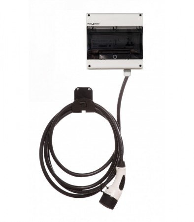 HomeBox Mini