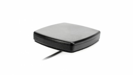Antenne TKS