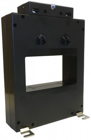 IA140A103