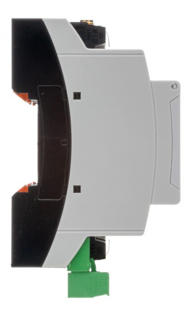 Side
